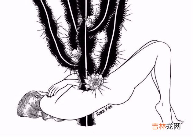 让十二星座男最崩溃的女人类型