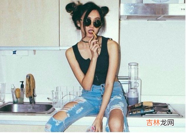 十二星座女找不到对象单身的原因