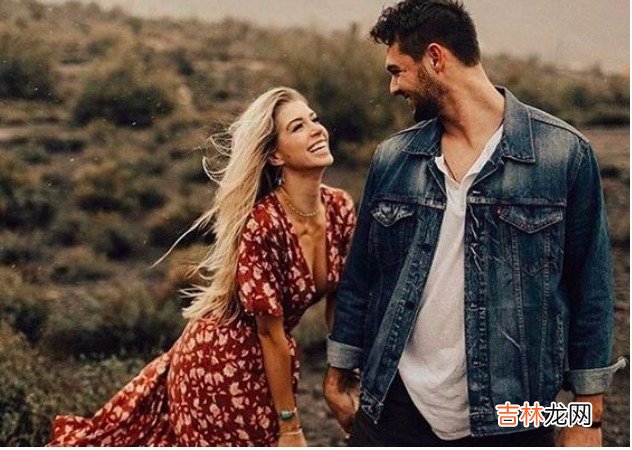 12星座男最倒女生胃口的类型