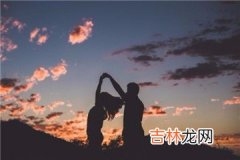 12星座男最倒女生胃口的类型