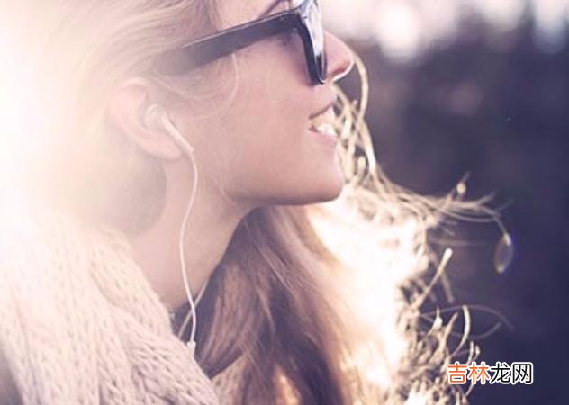 十二星座女生谁最漂亮最有吸引力