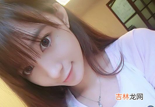 声音最甜美的星座女