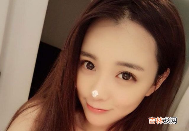 声音最甜美的星座女