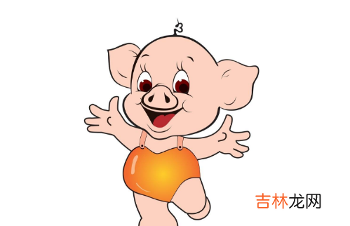 1995年属猪2020运程