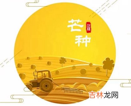 2020年芒种出生的宝宝名字,芒种出生命硬吗？