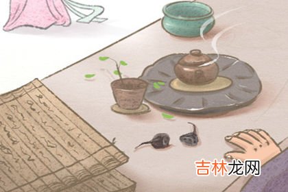 八字命盘_八字看福气满满的女人特征