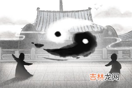 八字命盘_八字看福气满满的女人特征