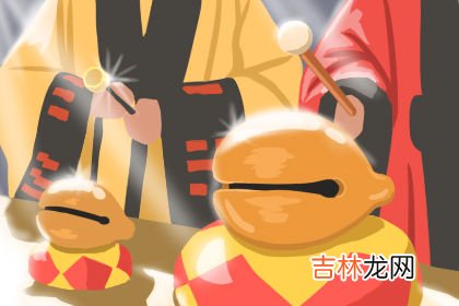 微信算命张先生西安_从八字看天生不聚财的人