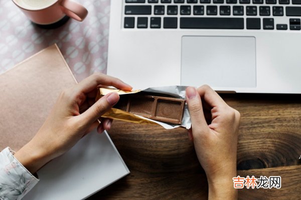 12星座谁最难减肥 减肥一定失败的星座top5