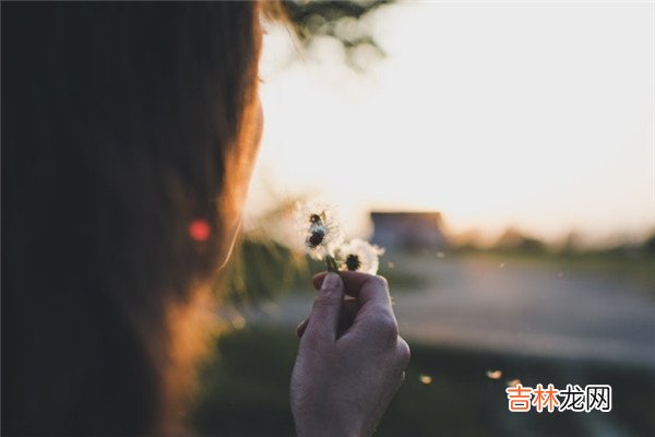 人生最大的遗憾是什么？ 病人们这样谈论