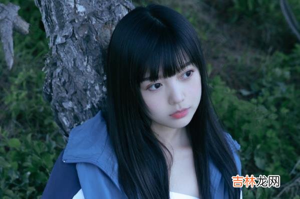 双鱼男喜欢你20个表现