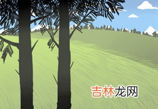 不打扮也漂亮的星座女