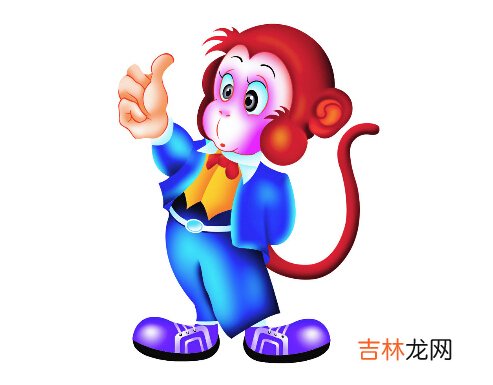 92年属猴女2020年运势