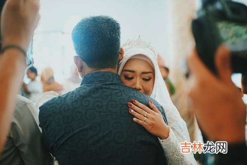 挽回双子前男友绝招