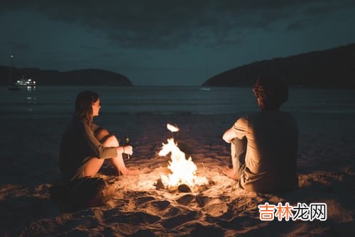 挽回双子前男友绝招