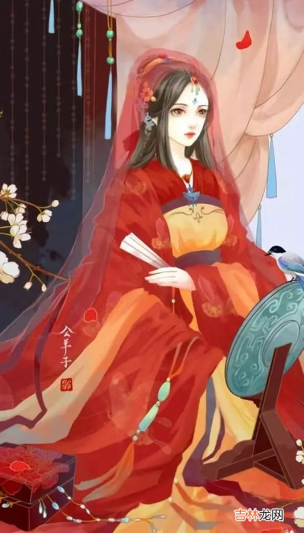 ?处座男喜欢女生主动吗