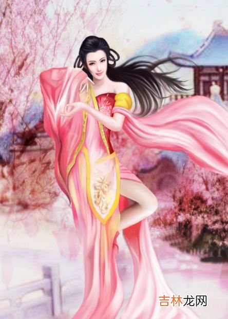 ?处座男喜欢女生主动吗