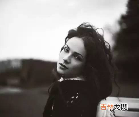 最让天秤男抓狂的女人