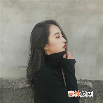 射手女喜欢的五种男人