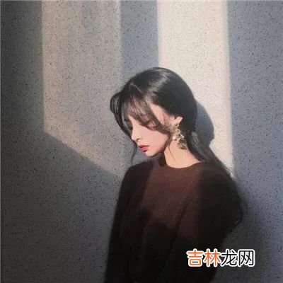 射手女喜欢的五种男人