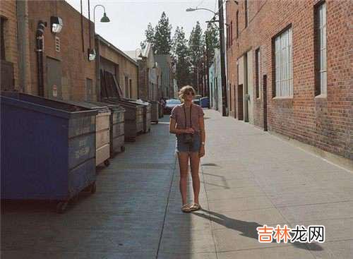射手女喜欢的五种男人