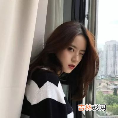 射手女喜欢的五种男人