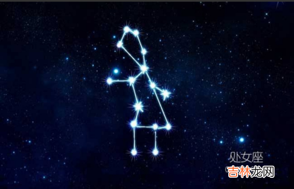 十二星座掌握的魔法