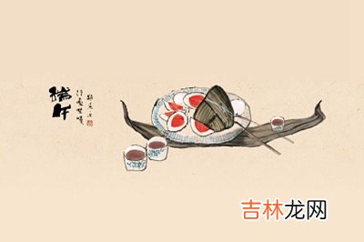 2020端午节出生的宝宝起名有什么好的推荐？