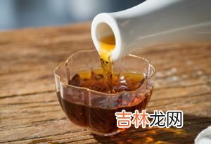 料酒是什么-黄酒和料酒有什么区别？