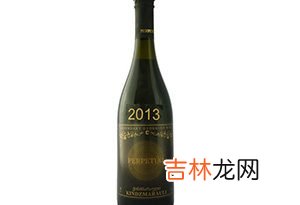 展现品味的8款格鲁吉亚红酒 送礼酒怎么选
