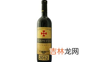 展现品味的8款格鲁吉亚红酒 送礼酒怎么选