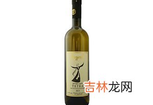 展现品味的8款格鲁吉亚红酒 送礼酒怎么选