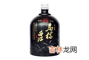 优质白酒都有哪些特征？