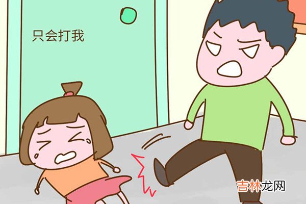 容易冲动怎么办？ 原因是这样