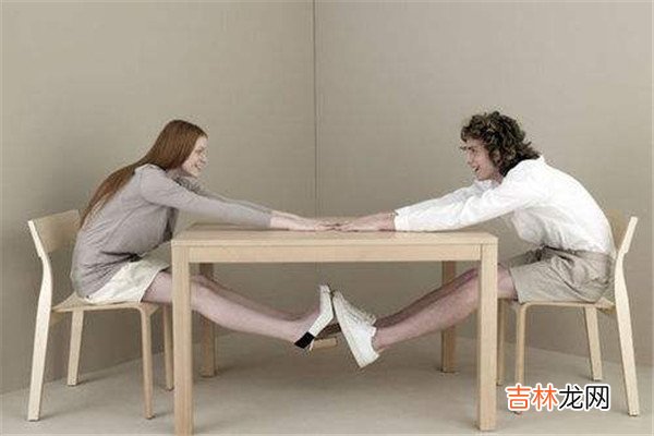 婚前焦虑是为什么 婚前焦虑症表现