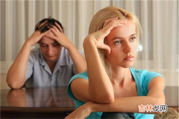 婚前恐惧症是什么？ 婚前恐惧表现