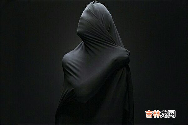抑郁症早上难受怎么办? 抑郁症克服方法