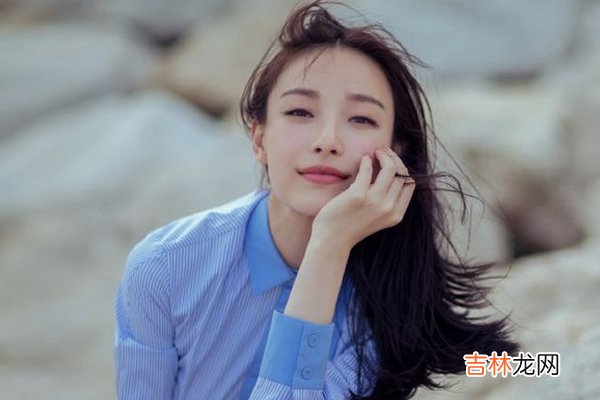 感情冷淡期怎么办? 有话直说才是上上策