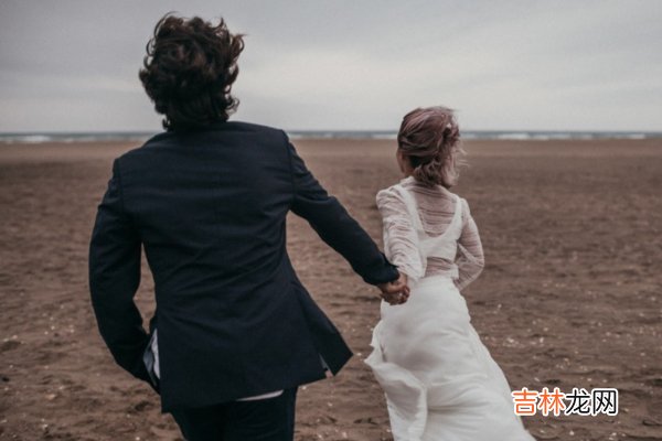 婚后最容易后悔的星座top5 白羊座热恋就昏头