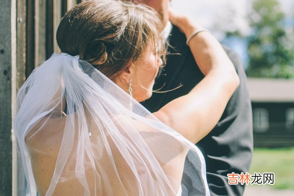 婚后最容易后悔的星座top5 白羊座热恋就昏头