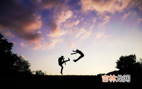 十二星座战斗力排名