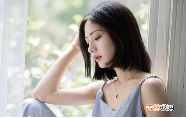 十二星座战斗力排名