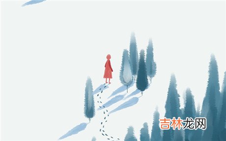 挽回天秤男必杀技
