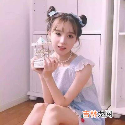 睡了双鱼女的后果
