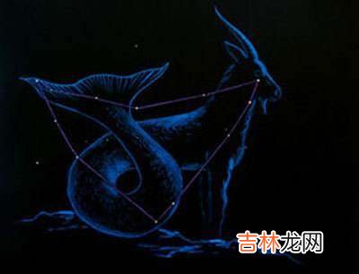 射手男喜欢你的8个预兆