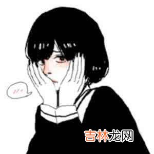 射手男喜欢你的8个预兆