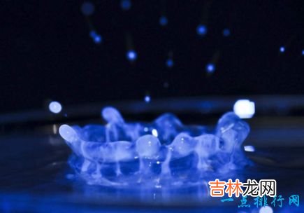 世界技术最先进的十大国家中国排第五