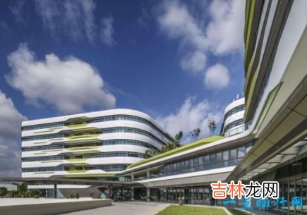 世界技术最先进的十大国家中国排第五