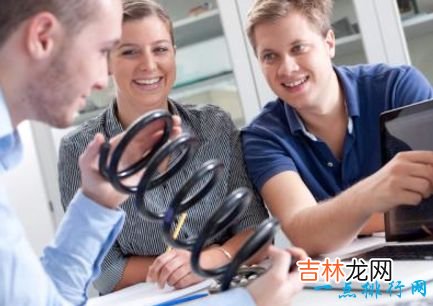 世界技术最先进的十大国家中国排第五