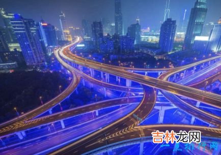 世界技术最先进的十大国家中国排第五